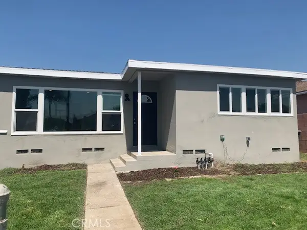 6803 San Miguel, Paramount, CA 90723