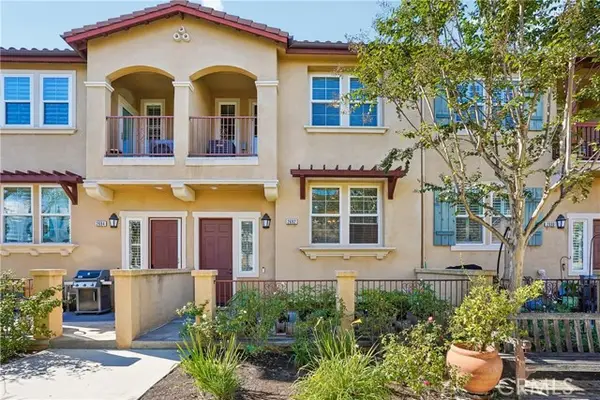 2692 Cabrillo Avenue, Torrance, CA 90501