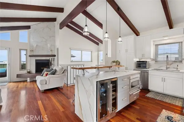 412 Manhattan Avenue, Hermosa Beach, CA 90254