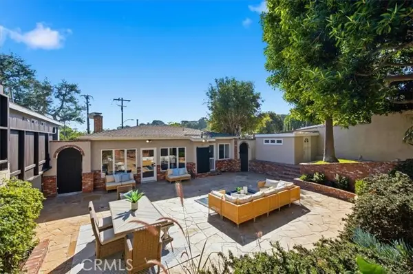 3624 Bell Ave, Manhattan Beach, CA 90266