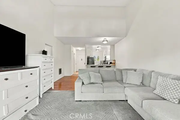 26051 Vermont  #301C, Harbor City, CA 90710