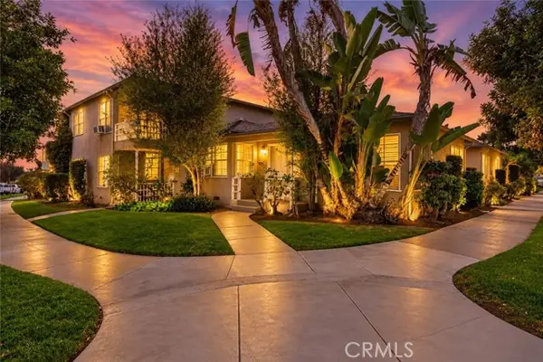 1235 Devon, Los Angeles, CA 90024