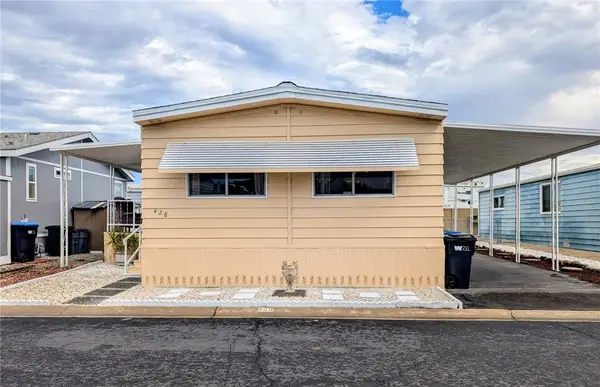 1065 Lomita Boulevard  #428, Harbor City, CA 90710