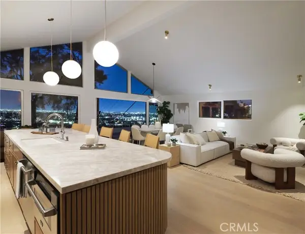 4321 Paseo De Las Tortugas, Torrance, CA 90505