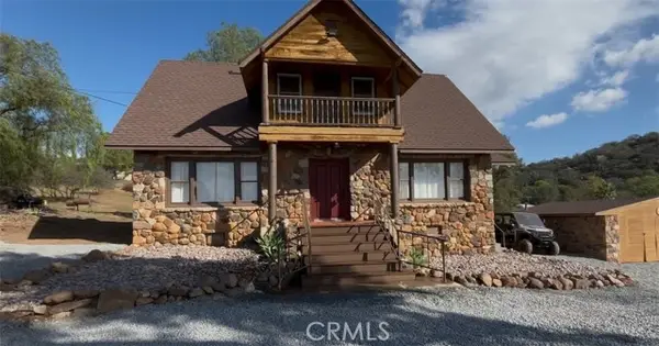 1549 Marshall Rd, Alpine, CA 91901