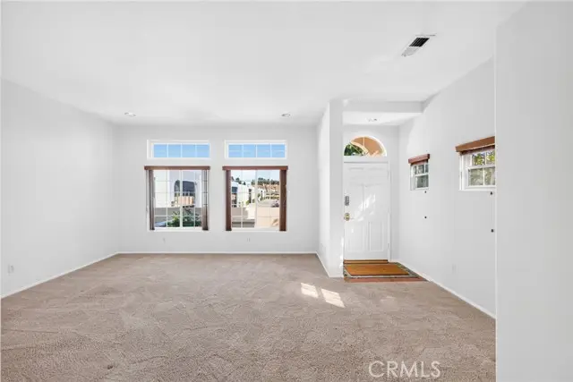 2825 Plaza Del Amo  #113, Torrance, CA 90503 - #3