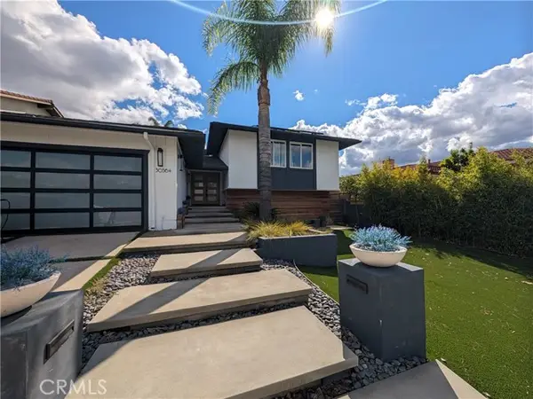 30564 Mainmast Drive, Agoura Hills, CA 91301