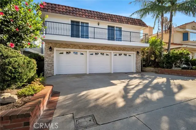 2314 Pacific, Manhattan Beach, CA 90266 - #2
