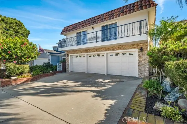 2314 Pacific, Manhattan Beach, CA 90266 - #3