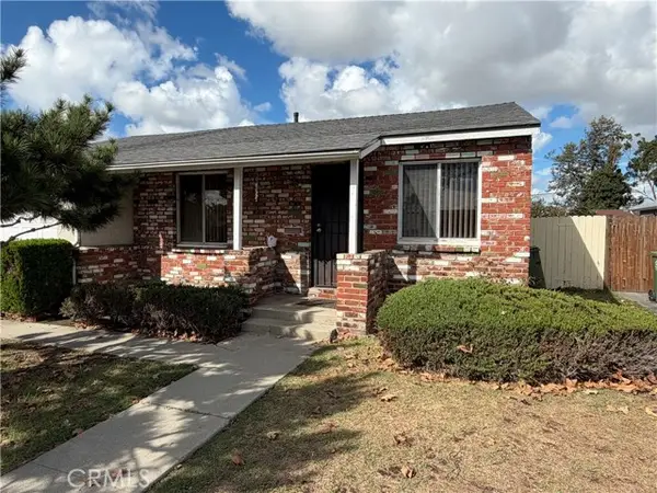 3735 117th, Hawthorne, CA 90250