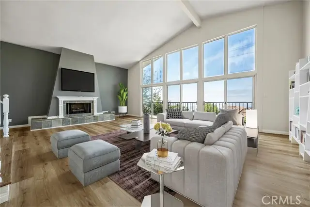 30538 Rhone Drive, Rancho Palos Verdes, CA 90275 - #1