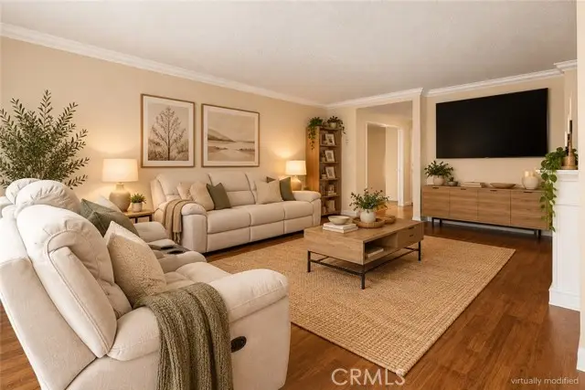 1110 10th  #105, San Pedro, CA 90731 - #3