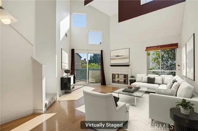 1380 Capitol Drive  #325, San Pedro, CA 90732 - #2