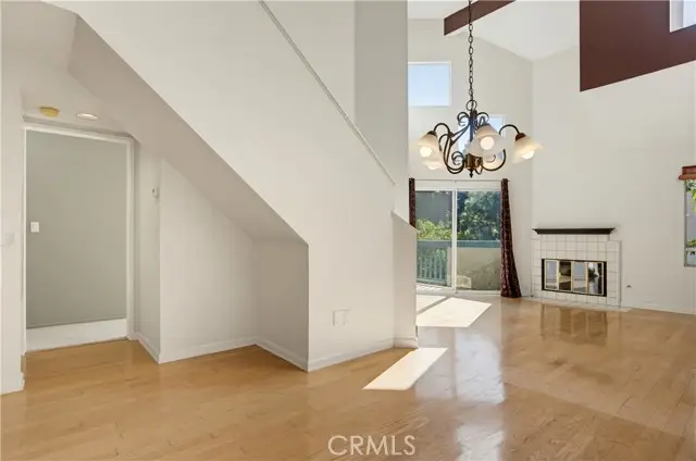 1380 Capitol Drive  #325, San Pedro, CA 90732 - #3