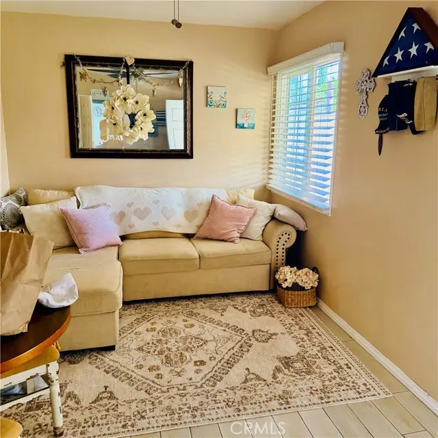 24422 Albatross, Wilmington, CA 90744 - #2
