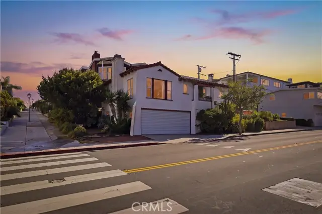 1920 Highland, Manhattan Beach, CA 90266 - #1