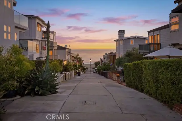 1920 Highland, Manhattan Beach, CA 90266 - #2