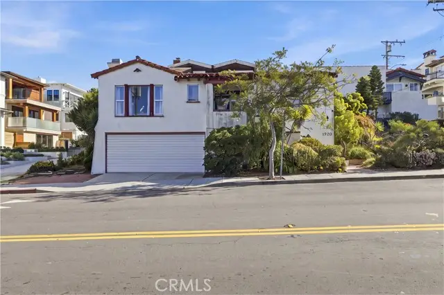 1920 Highland, Manhattan Beach, CA 90266 - #3