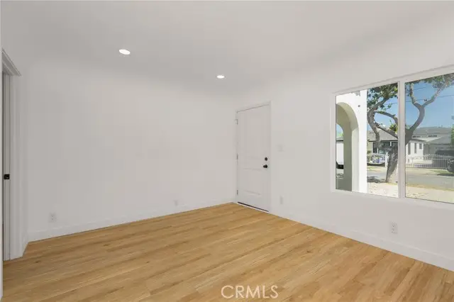 3502 111th, Inglewood, CA 90303 - #2
