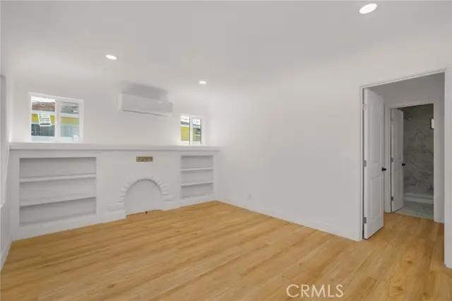 3502 111th, Inglewood, CA 90303 - #3