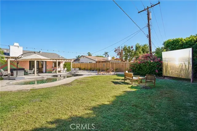 79201 Port Royal Avenue, Indio, CA 92203 - #2