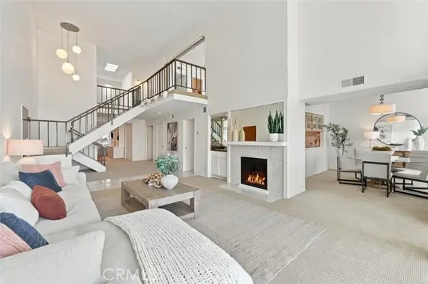 4350 Via Dolce, Marina Del Rey, CA 90292