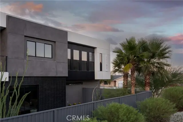 68982 Sullivan, Twentynine Palms, CA 92277 - #1