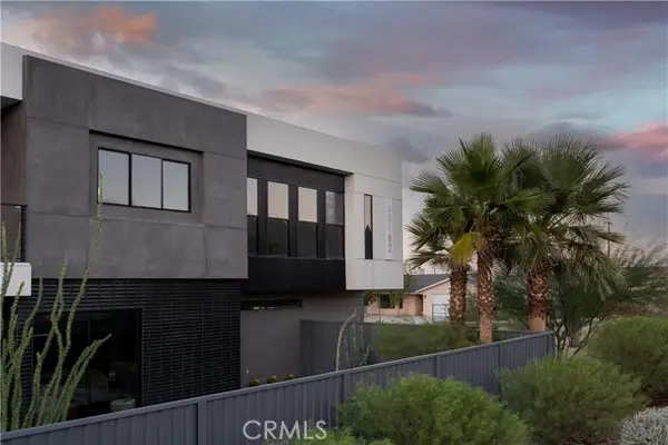 68982 Sullivan, Twentynine Palms, CA 92277