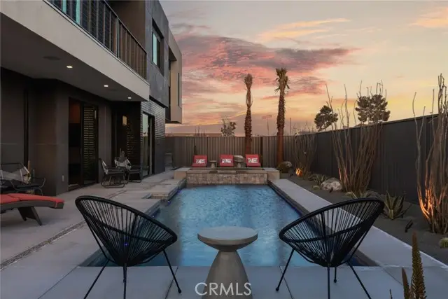 68982 Sullivan, Twentynine Palms, CA 92277 - #2