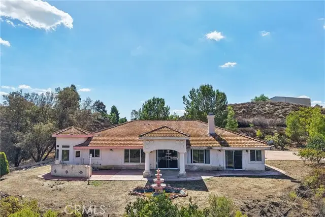 34655 Calle Bella Loma, Temecula, CA 92592 - #1