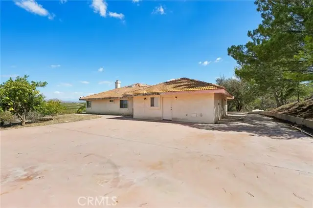 34655 Calle Bella Loma, Temecula, CA 92592 - #3