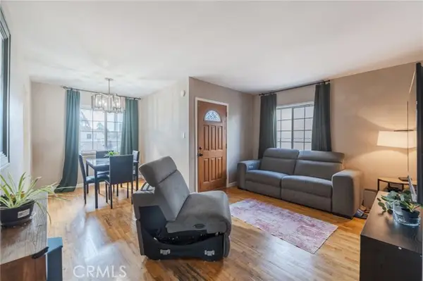 1001 Jay, Torrance, CA 90502