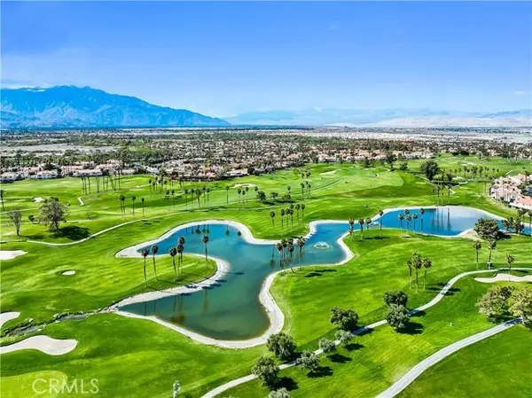 197 Desert Falls, Palm Desert, CA 92211