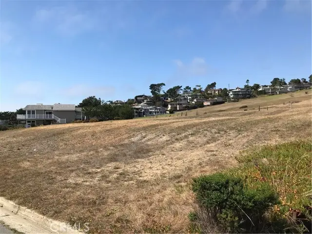 4850 Windsor Boulevard, Cambria, CA 93428 - #3