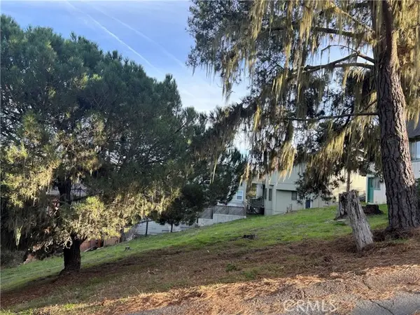 0 Worcester, Cambria, CA 93428