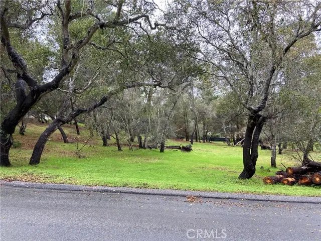0 Kenneth, Cambria, CA 93428 - #2