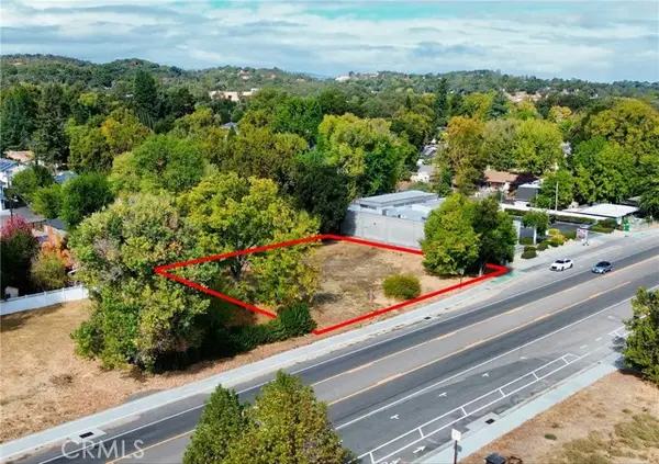 7100 Morro Road, Atascadero, CA 93422