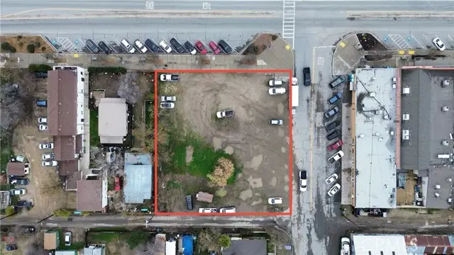 1337 Mission Street, San Miguel, CA 93451 - #1