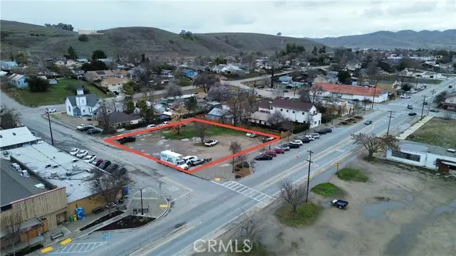 1337 Mission Street, San Miguel, CA 93451 - #3