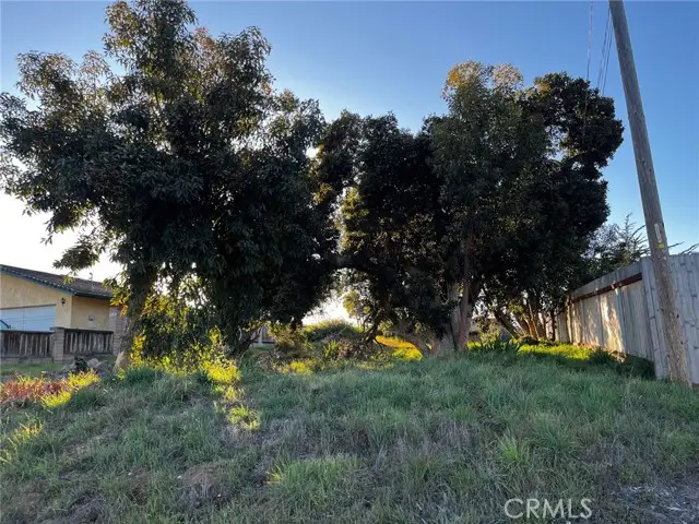0 16th Street, Los Osos, CA 93402 - #1