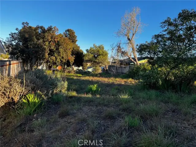 0 16th Street, Los Osos, CA 93402 - #2