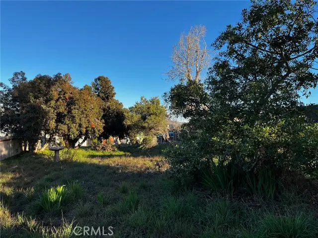 0 16th Street, Los Osos, CA 93402 - #3
