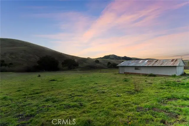 0 Green Valley Road, Cambria, CA 93428 - #1