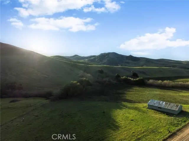 0 Green Valley Road, Cambria, CA 93428 - #2