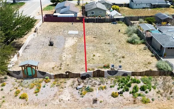 1412 5th Street, Los Osos, CA 93402