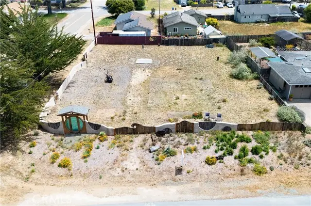 1412 5th Street, Los Osos, CA 93402 - #2