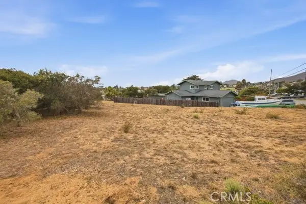 1527 11th Street, Los Osos, CA 93402