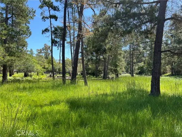 0 Kenneth Drive, Cambria, CA 93428