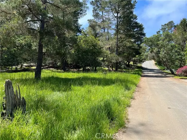 0 Kenneth Drive, Cambria, CA 93428 - #2