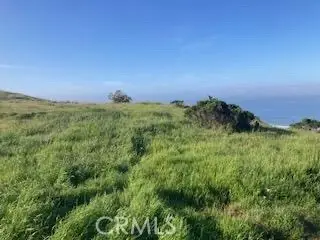 588 Chaney Avenue, Cayucos, CA 93430 - #1